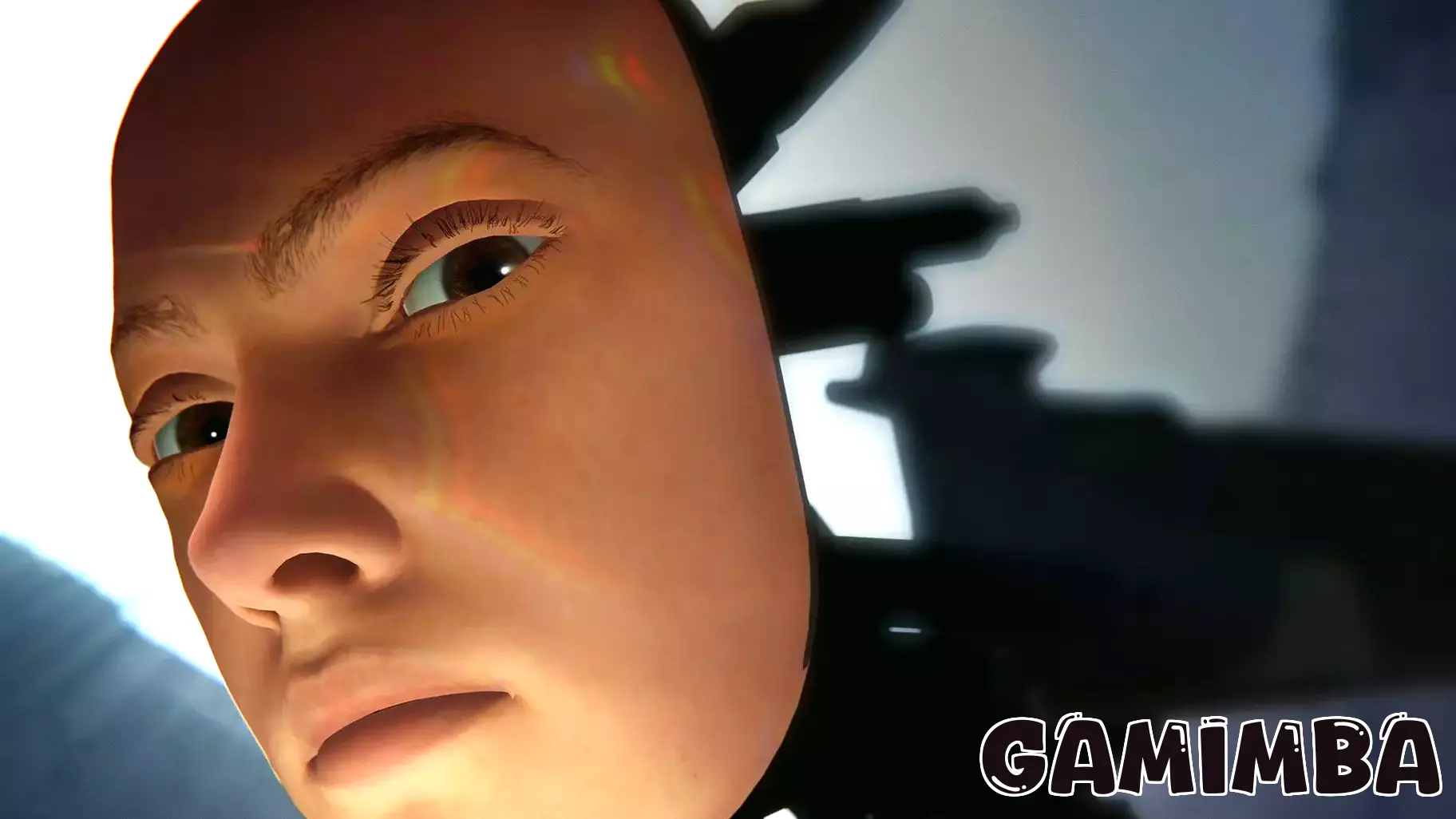 1000xResist dev says we need a universal video codec for games