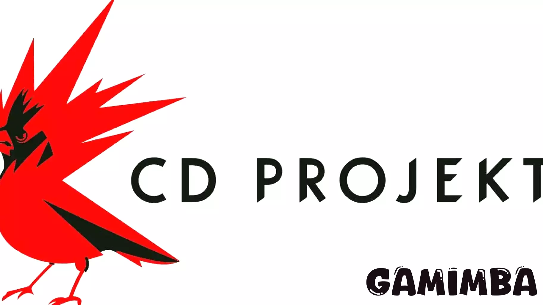 11 Years Ago, CD Projekt Red Revolutionized Open-World RPG Video Games, Releasing 'The Witcher 3'