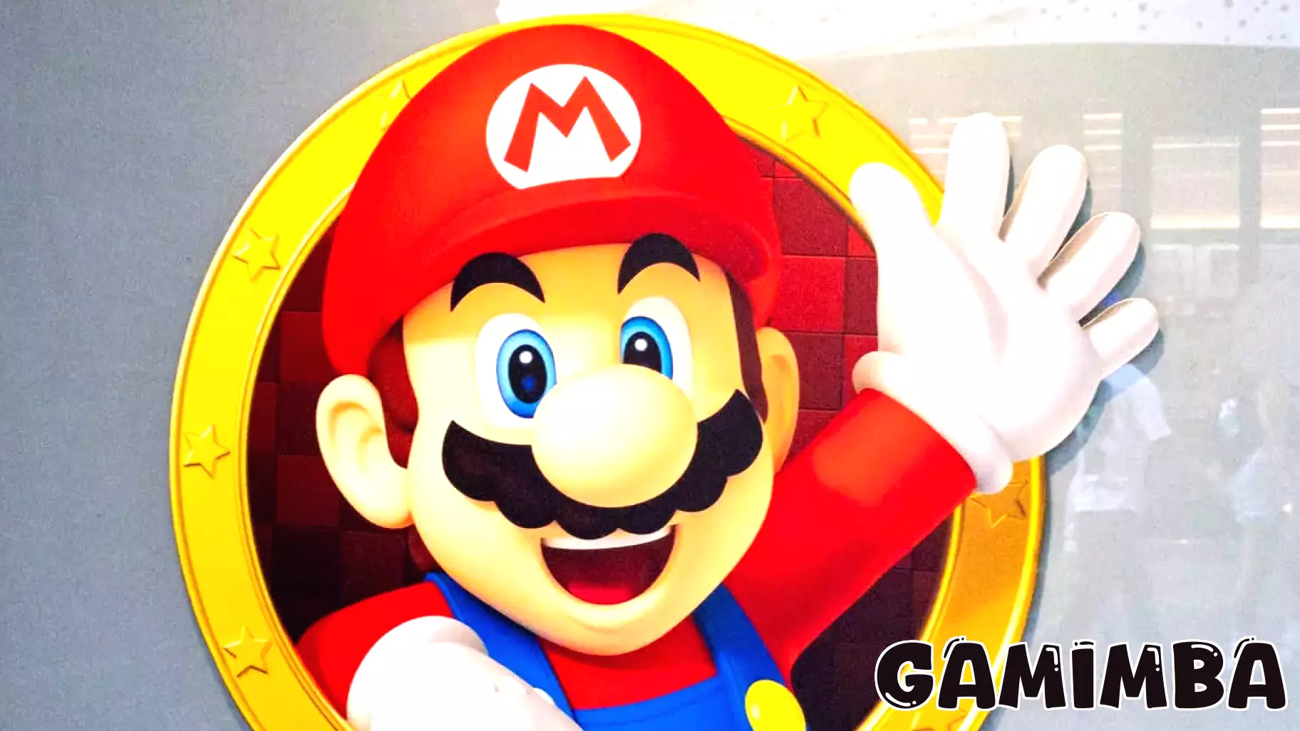 12 Years Ago, Nintendo Launched a Wii U Game That Became a Global Phenomenon