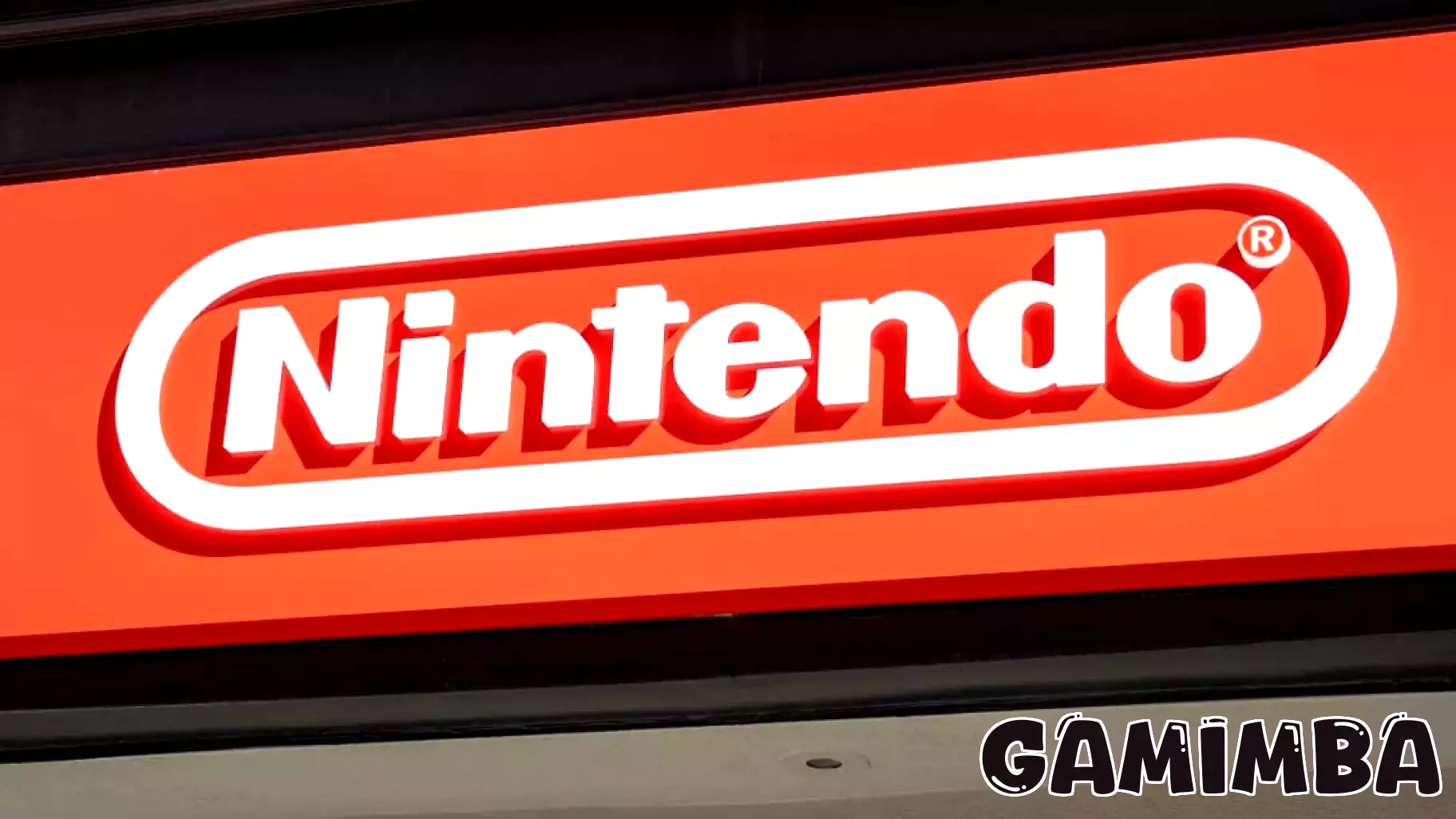 16 Years Ago Today, Nintendo Delivered One of the Greatest Video Games of All Time