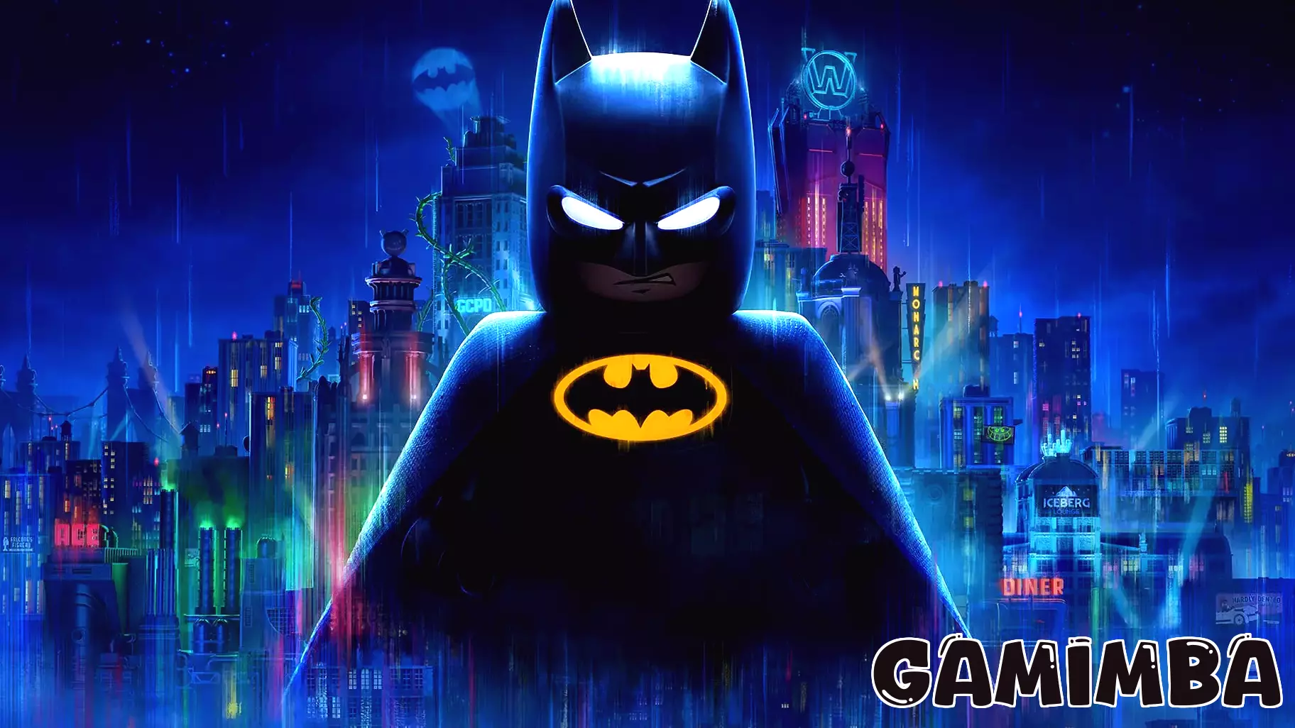 2026 Preview: A Bold New Direction for TT Games with Limited Character Roster