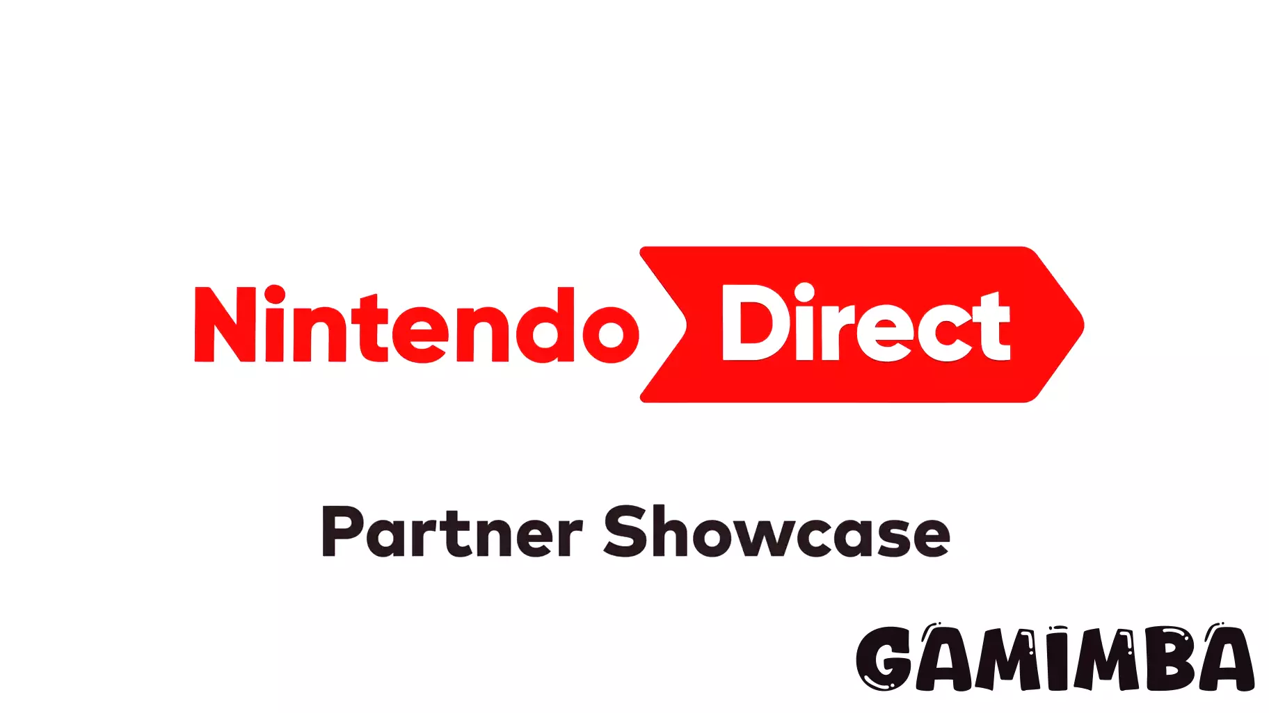 25 Games Unveiled in Nintendo's Recent Partner Showcase