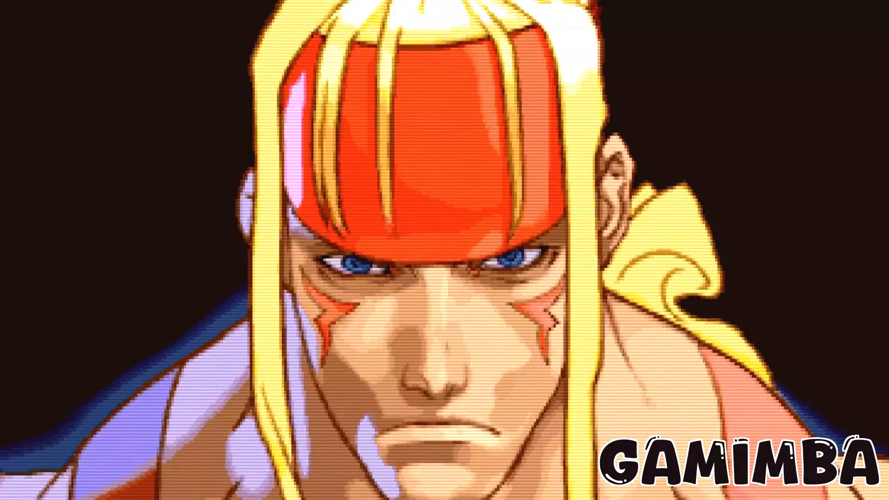 5 Classic '90s Games That Sealed the Fate of Arcades