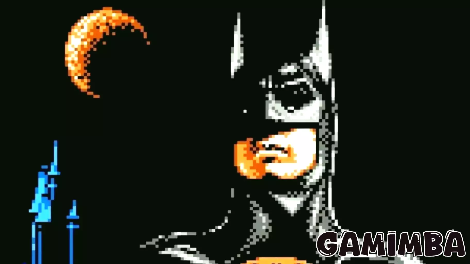 5 Hit Video Games From The '80s That Are Nearly Unplayable Today