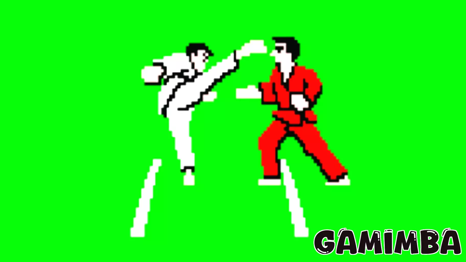 5 Retro Video Games That Changed Multiplayer Forever