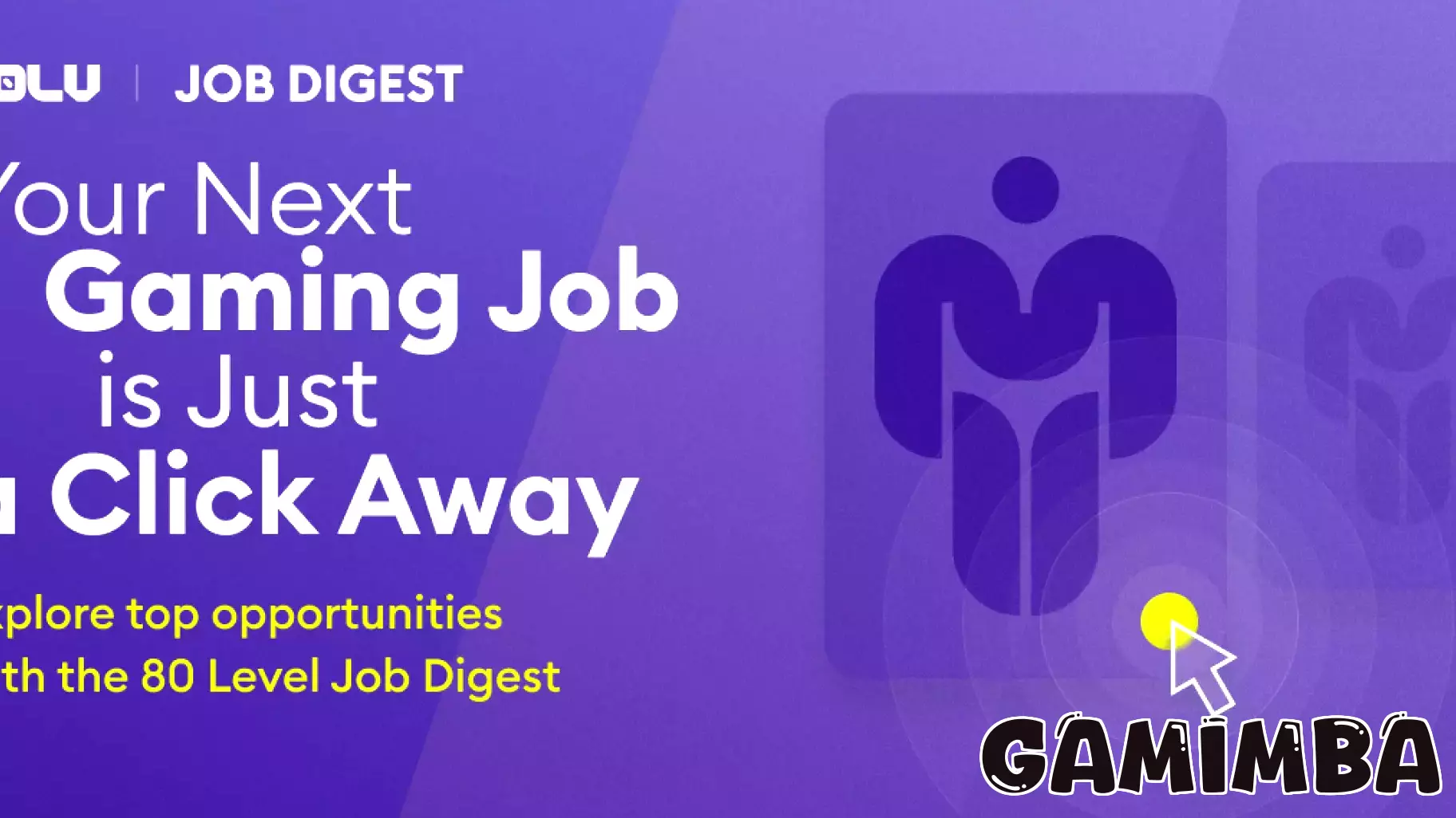 80 Level Job Digest: Fresh Positions for Artists