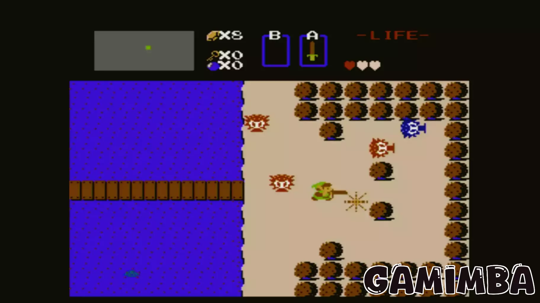 A Landmark Year: 1986 Launched Iconic Gaming Franchises