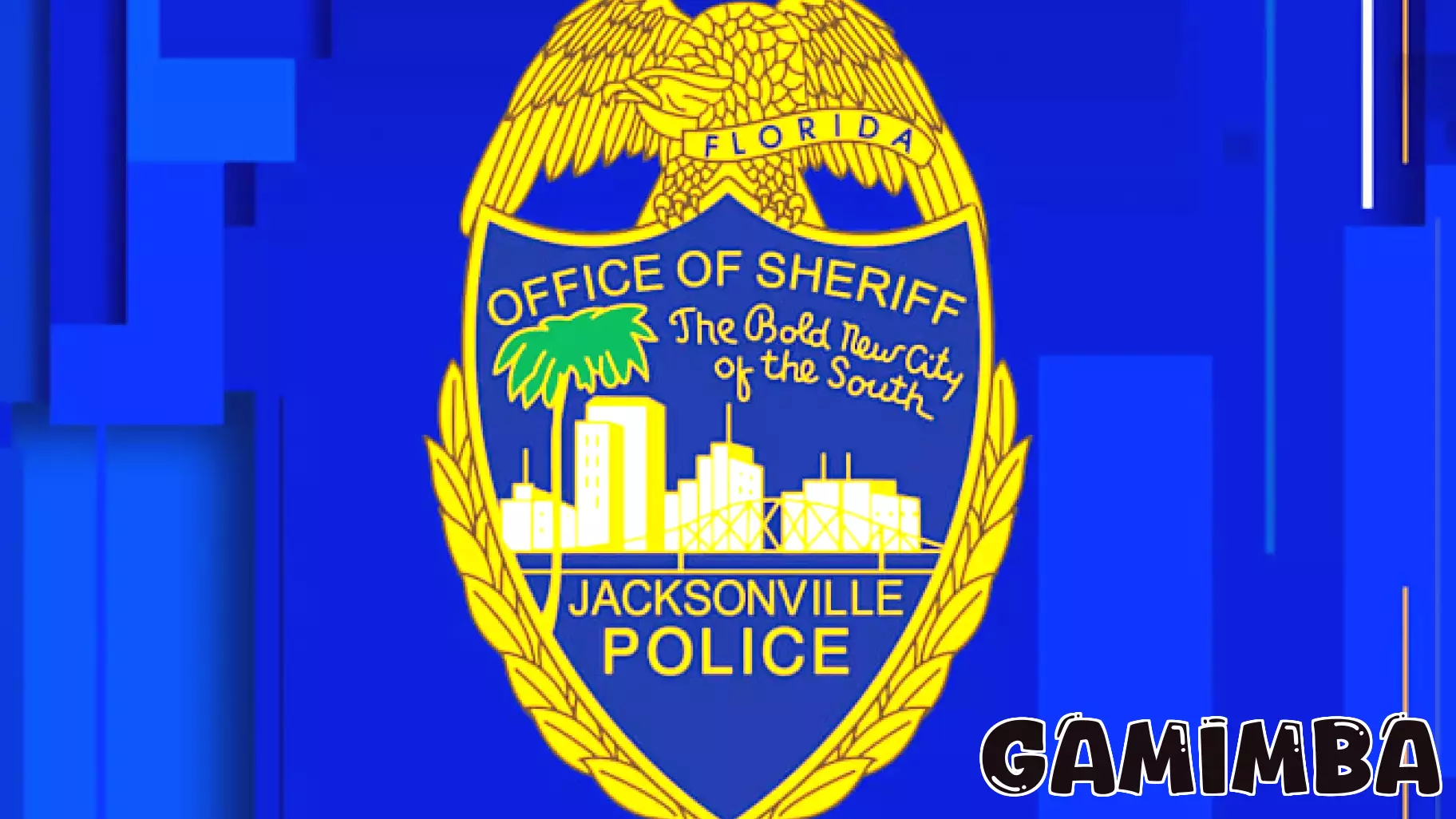 Adult Male Hospitalized Following Shooting Linked to Video Game Dispute