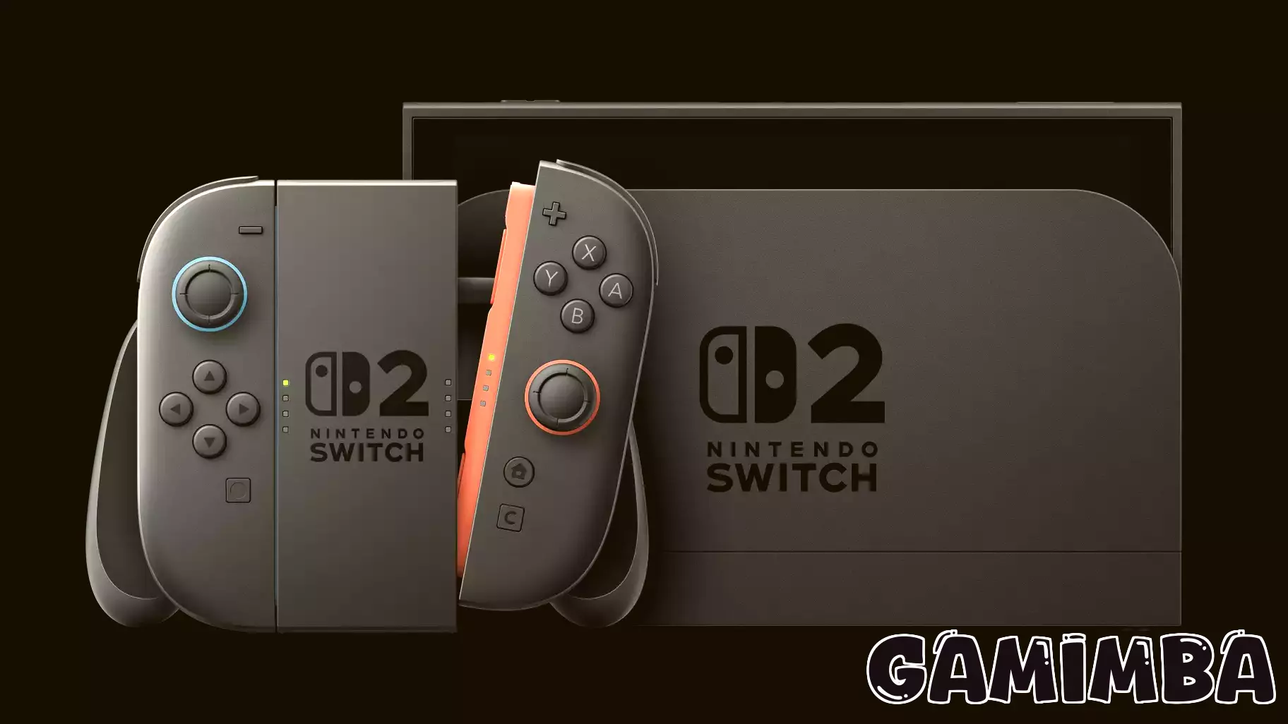 Anticipated Release of Nintendo Switch 2 This Summer