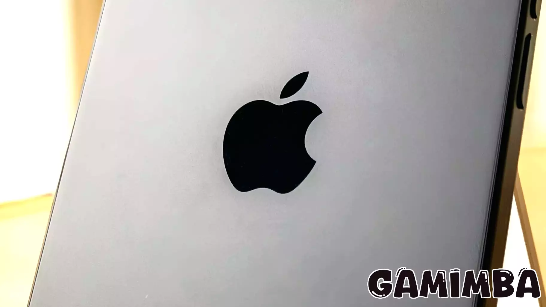 Apple Takes a Bold Step into Video Game Publishing
