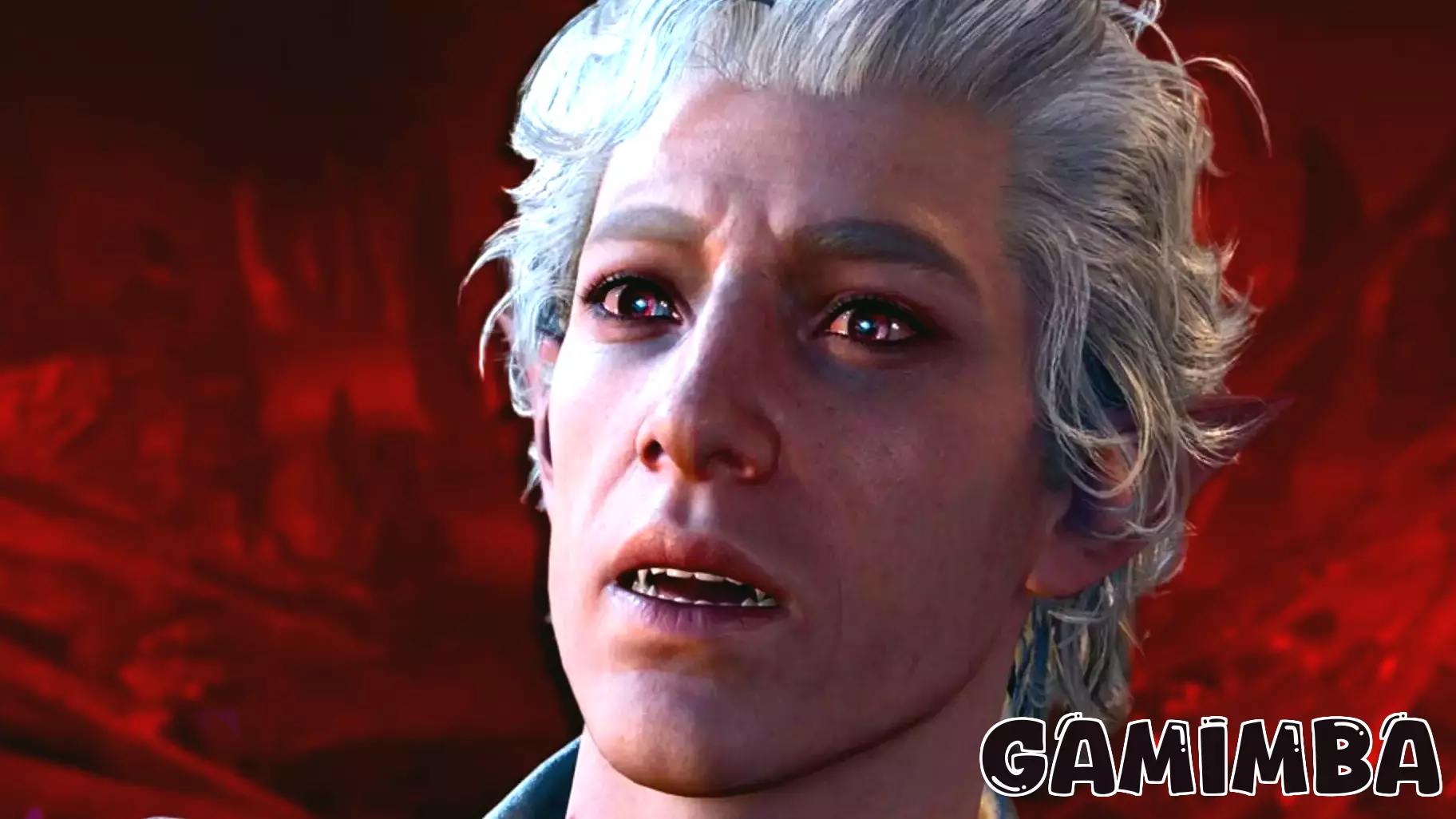 Baldur’s Gate 3 Has a Companion Problem, and It’s Ruining the Game for Me