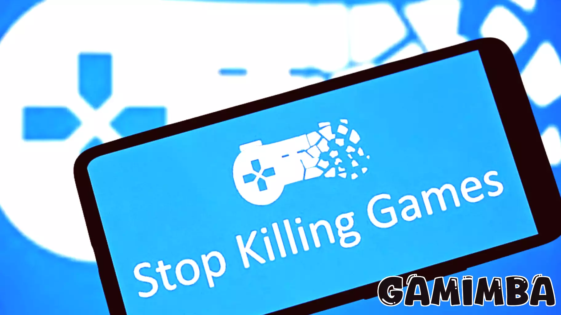 California lawmakers explore ways to preserve access to online games
