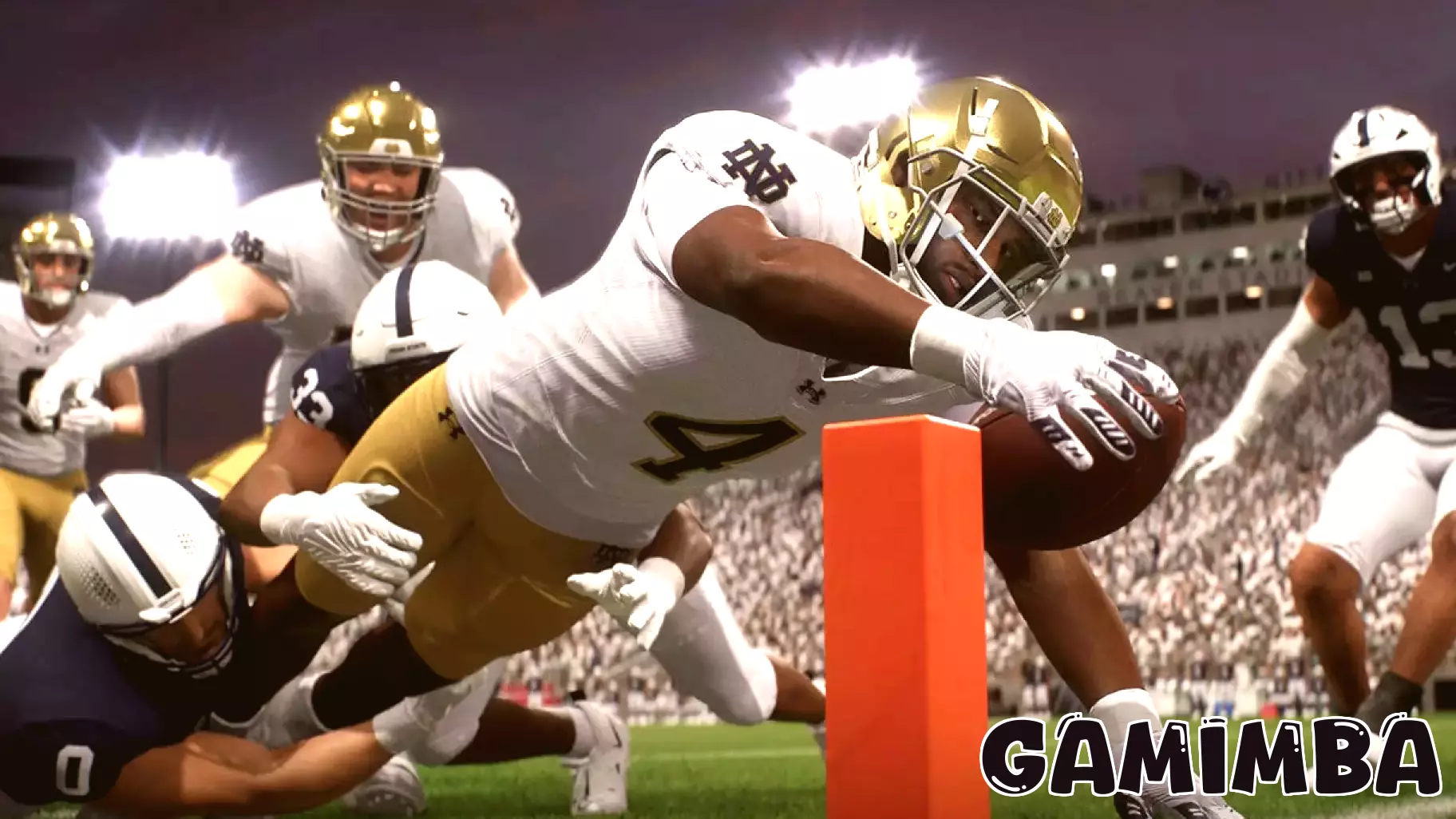 Can College Football 26 Avoid Its Sophomore Slump?