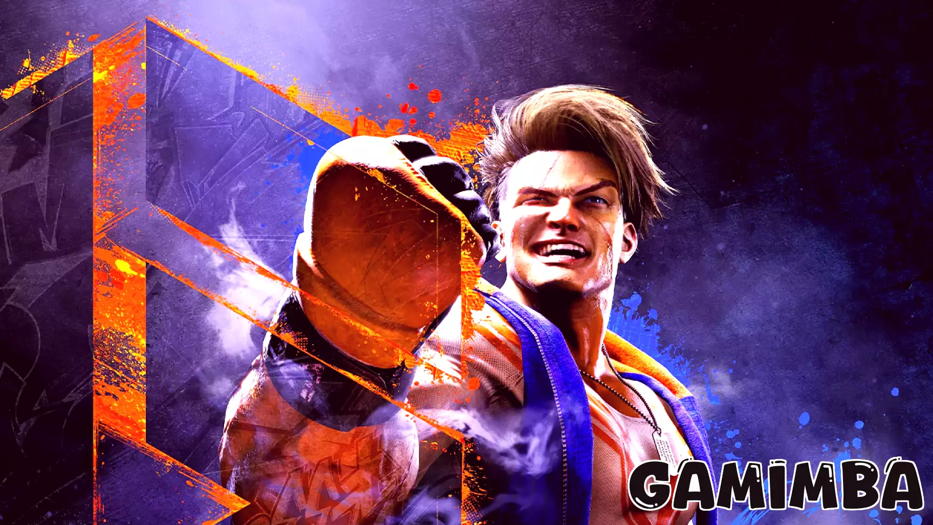 Capcom Achieves Record-Breaking Software Sales in Nine-Month Period