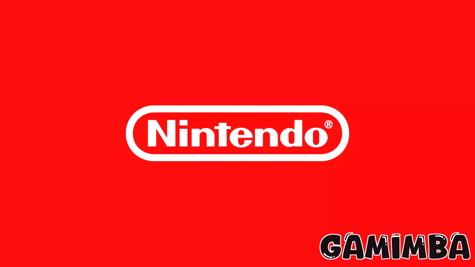 Celebrating Excellence in Gaming: The Game Awards 2025 Nominees Announced