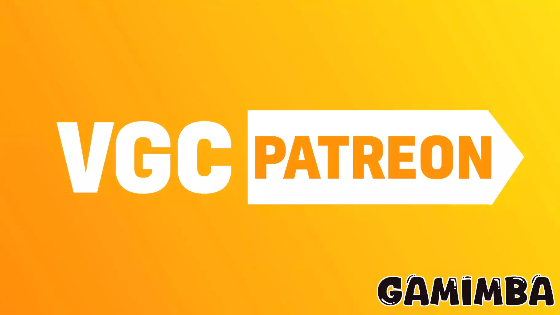 Celebrating One Year of VGC Patreon: A Month of Exclusive Content and Merchandise