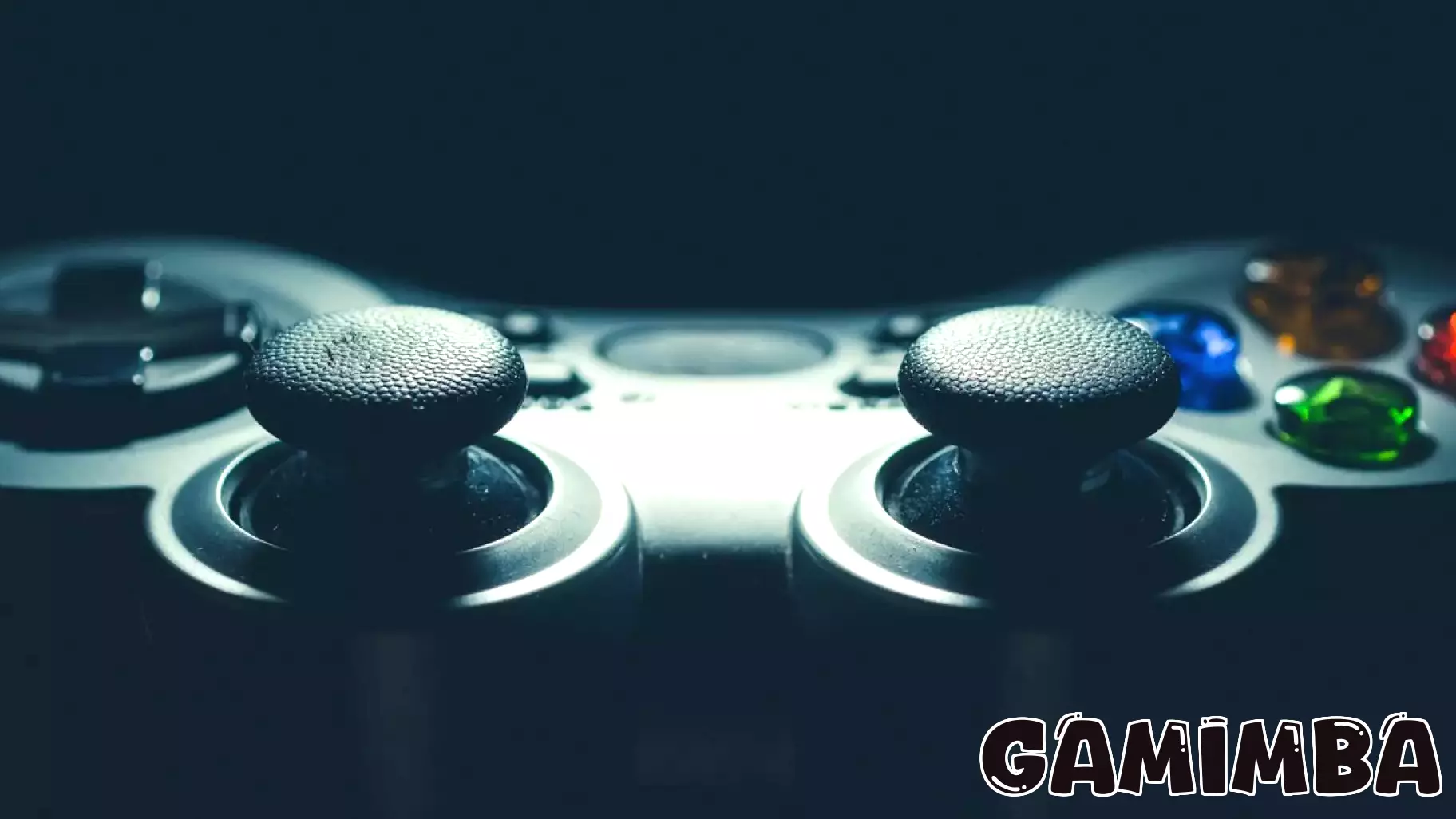 Celebrating the Evolution of Video Games at Joseph Brant Museum