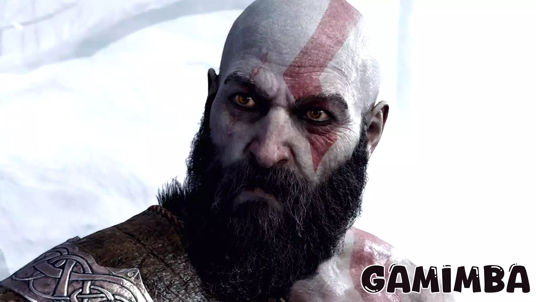 Christopher Judge Slams God of War TV Series Showrunners For Not Hiring Writers of the Games