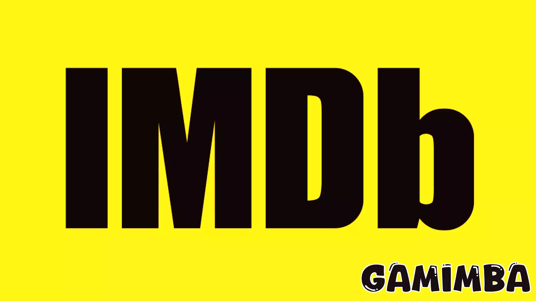 Christopher McQuarrie and Michael B. Jordan Join Forces for 'Battlefield' Film Adaptation