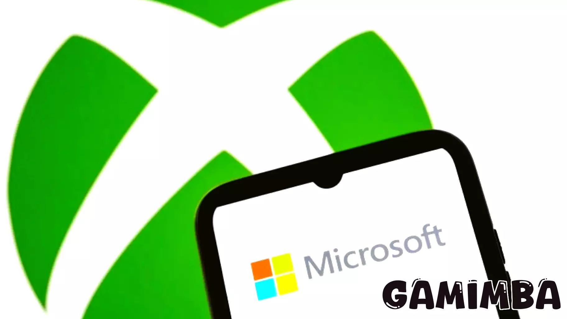 Co-founder of Xbox says video game console will be ‘sunsetted’ amid AI push