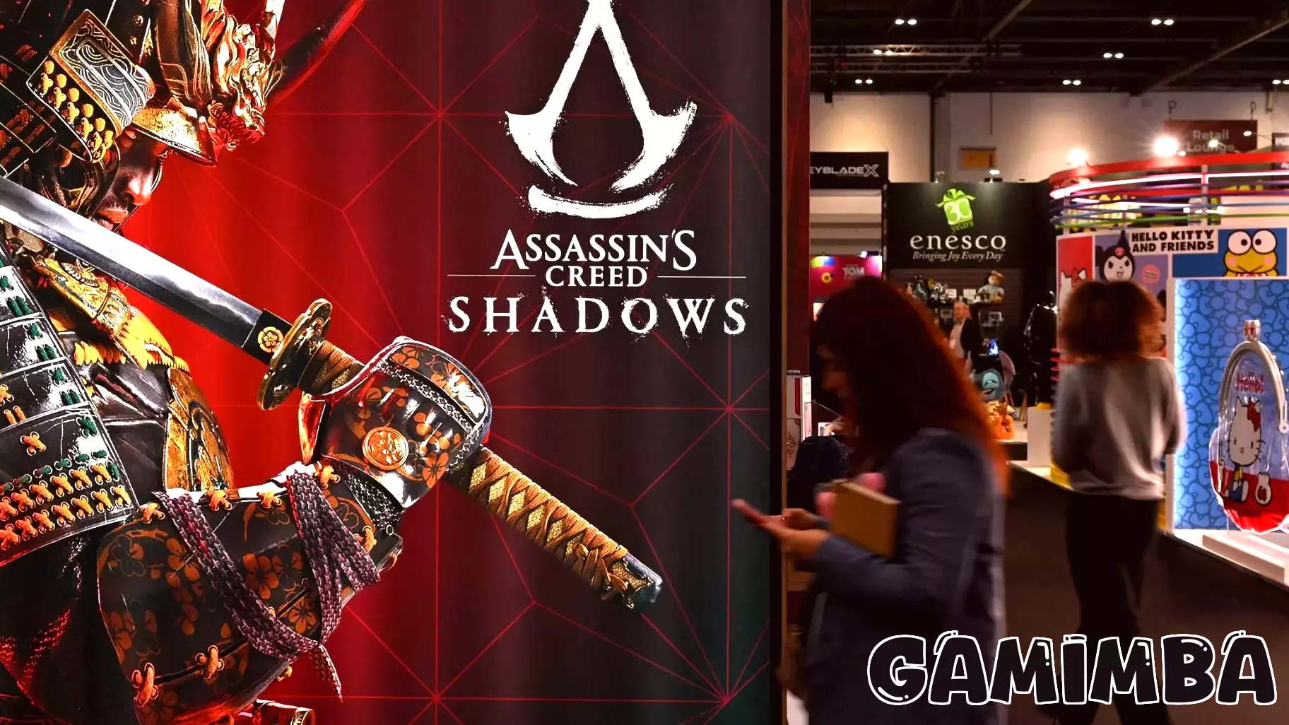 Concerns Arise Over New 'Assassin's Creed' Game Amidst Positive Reviews