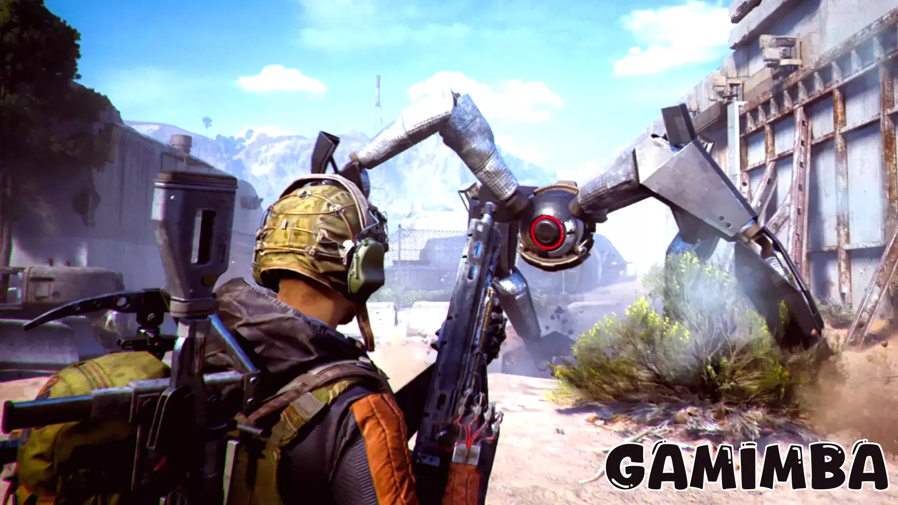 Controversy Erupts Over Penalties in Arc Raiders Cheating Scandal