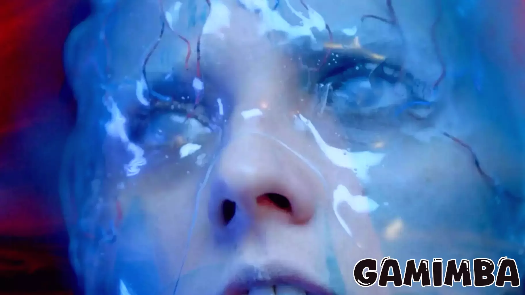 Crafting a Psychedelic Soundscape for 'Sleep Awake'