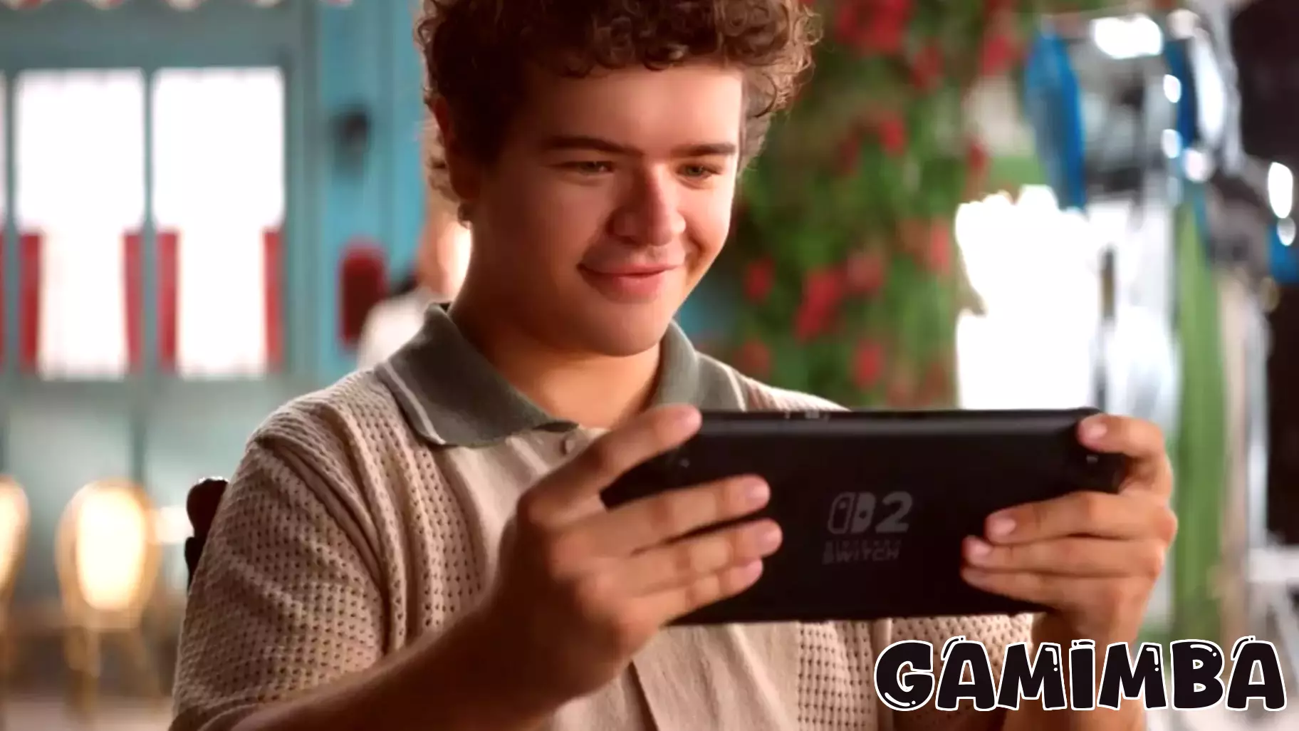 Declining Video Game Purchases Among US Gamers: Study Highlights Shift in Market Dynamics
