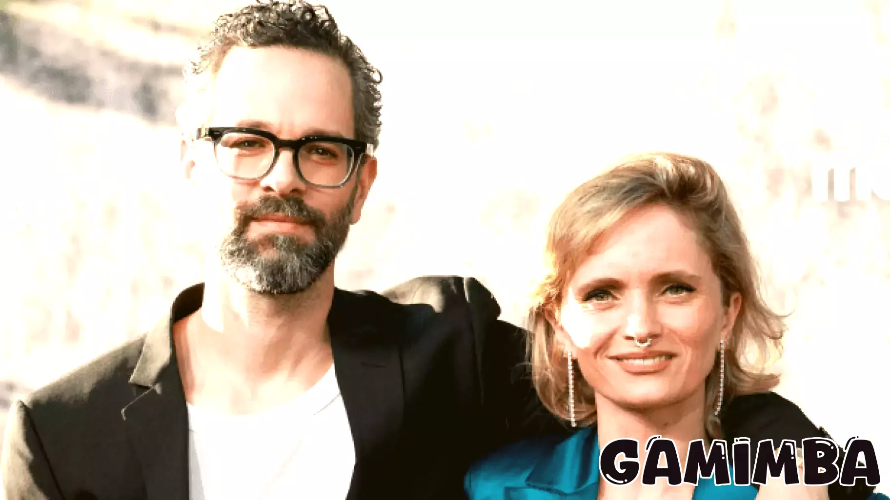 Departure of 'The Last of Us' Writers Signals Shift in Hollywood's Relationship with Gamers