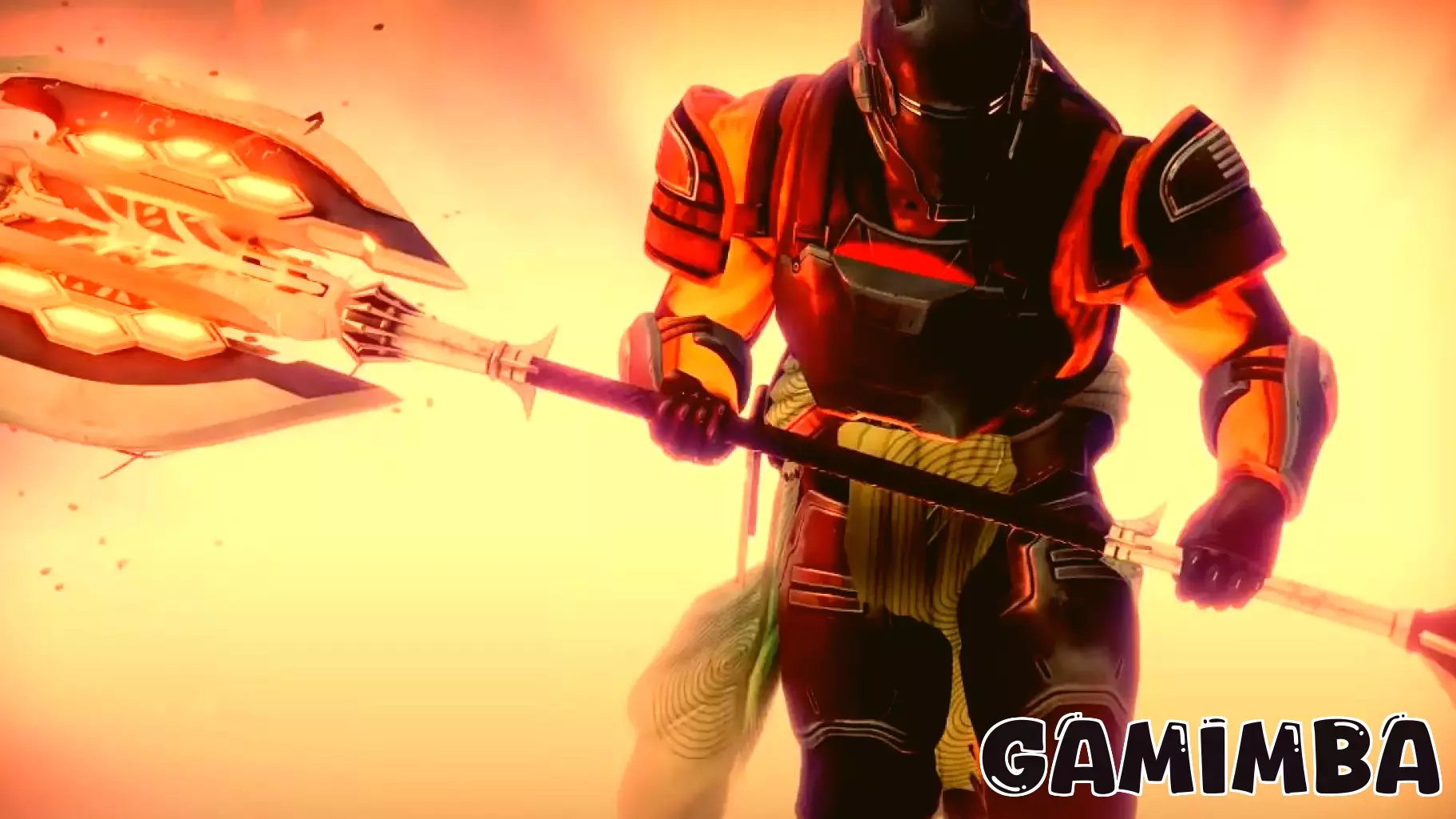 Destiny 2 Faces Significant Gameplay Issues Due to Bugs