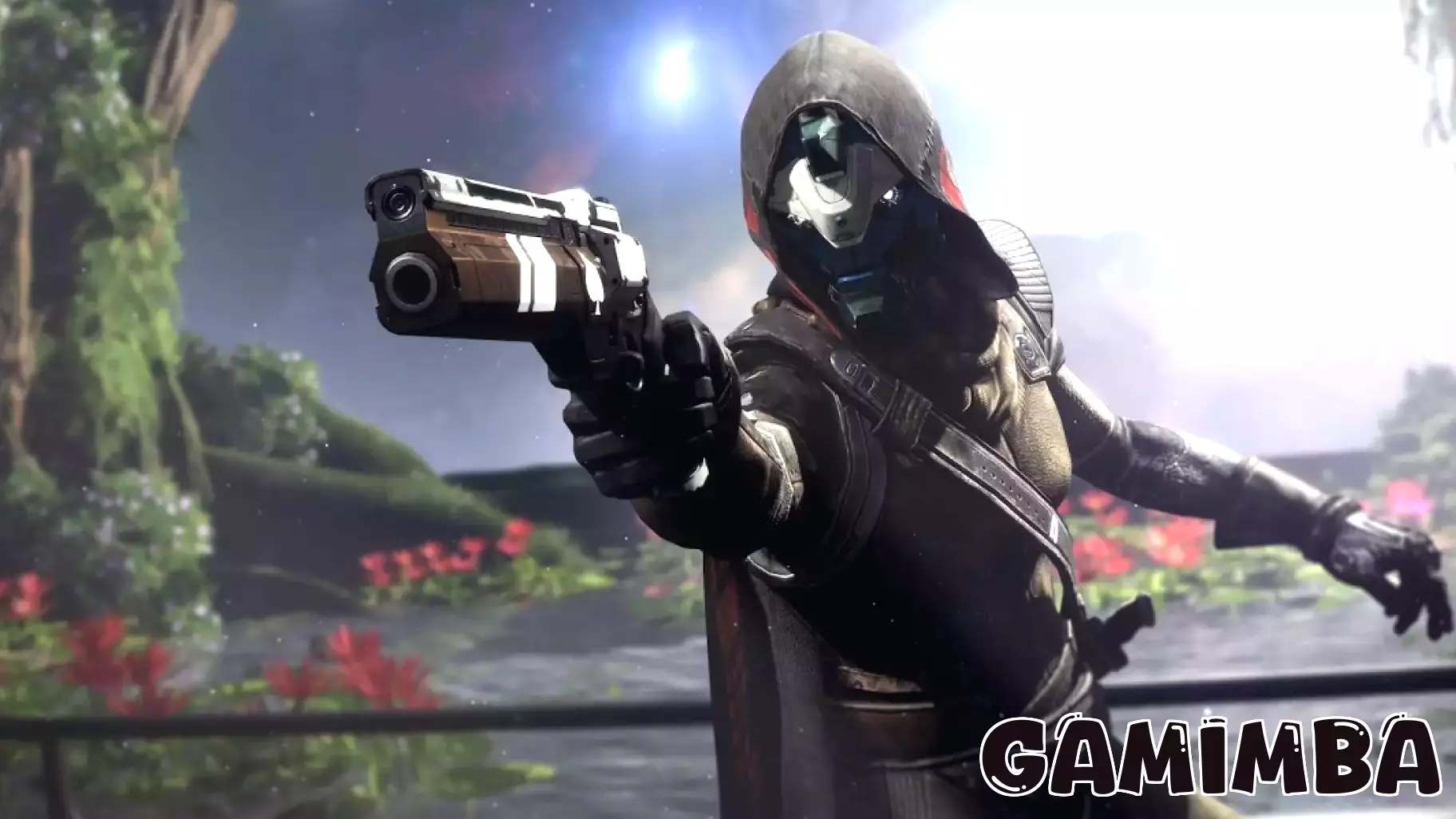 Destiny Faces Challenges in Attracting New Players