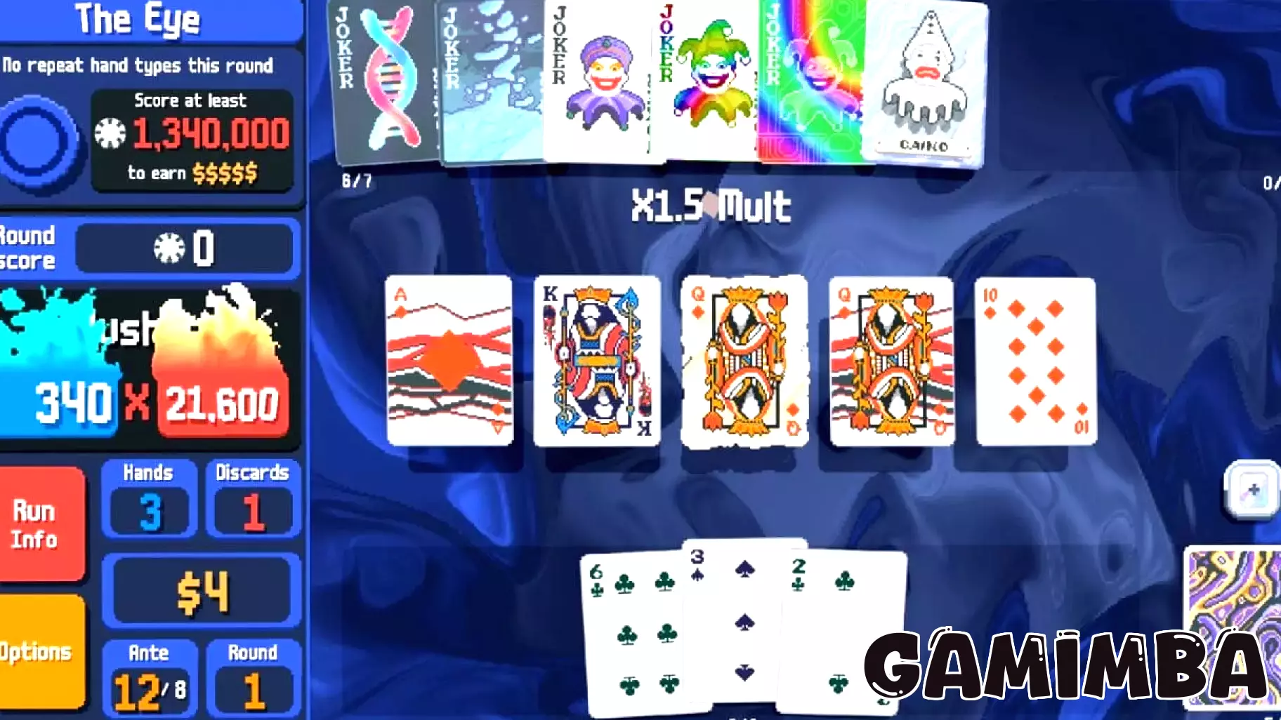 Discover the Top 7 Most Addictive Mobile Games
