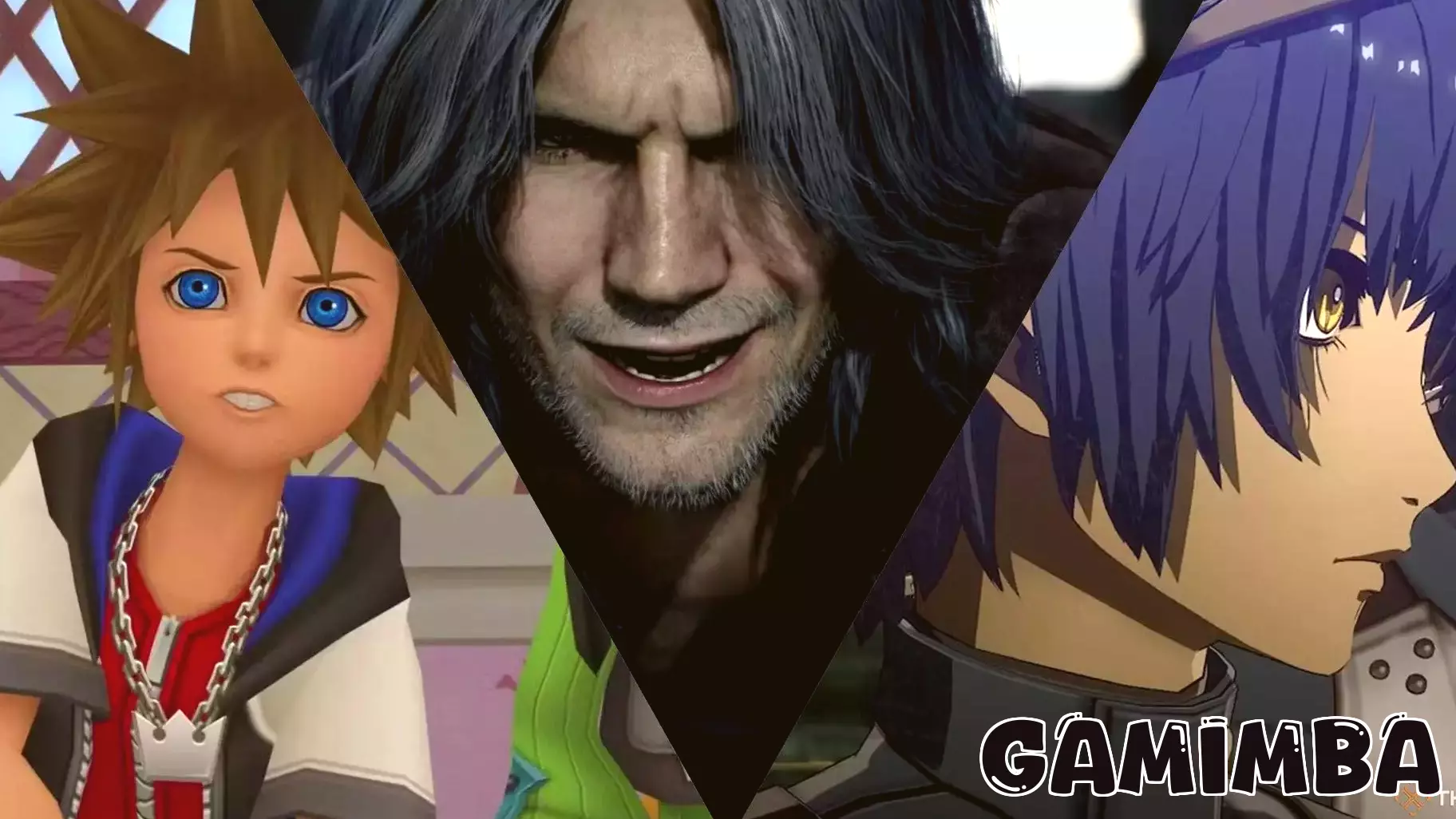 Discovering Hidden Gems: Video Game Dubs That Might Surprise You