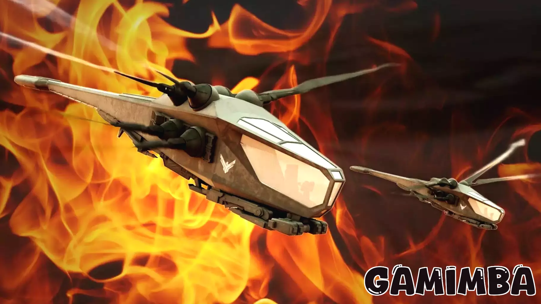 Dune Awakening: An Unbalanced, Helicopter-Infested Experience That Captivates