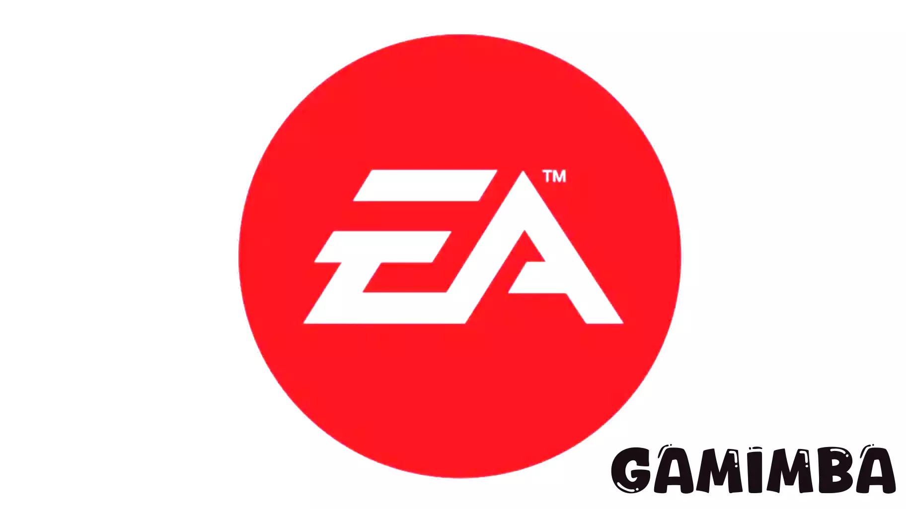 EA Games Acquired by Consortium Linked to U.S. and Saudi Interests