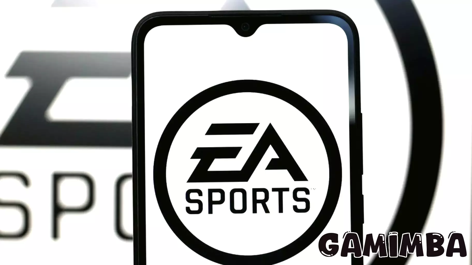 EA Sports Set to Revive College Basketball Video Game Franchise with 2028 Release
