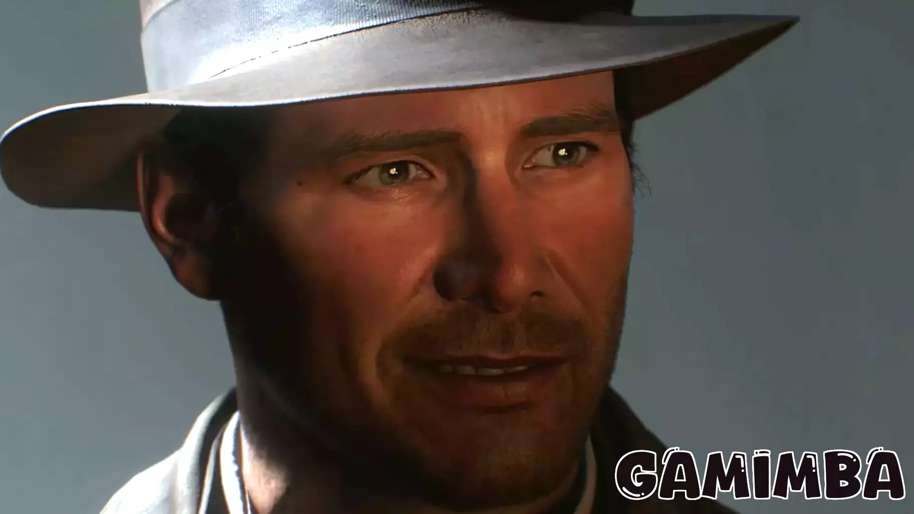Embracing the Future: Movie Sequels as Video Games