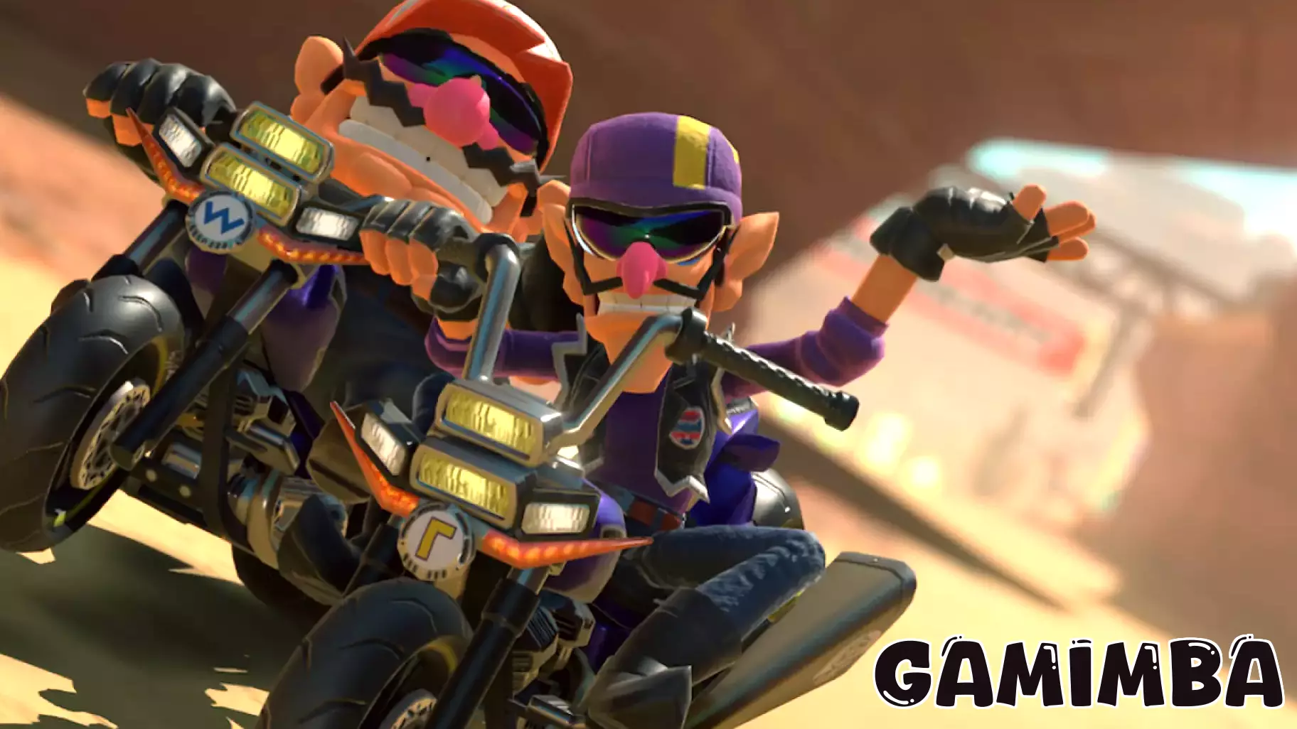 Embracing the Rising Cost of Video Games