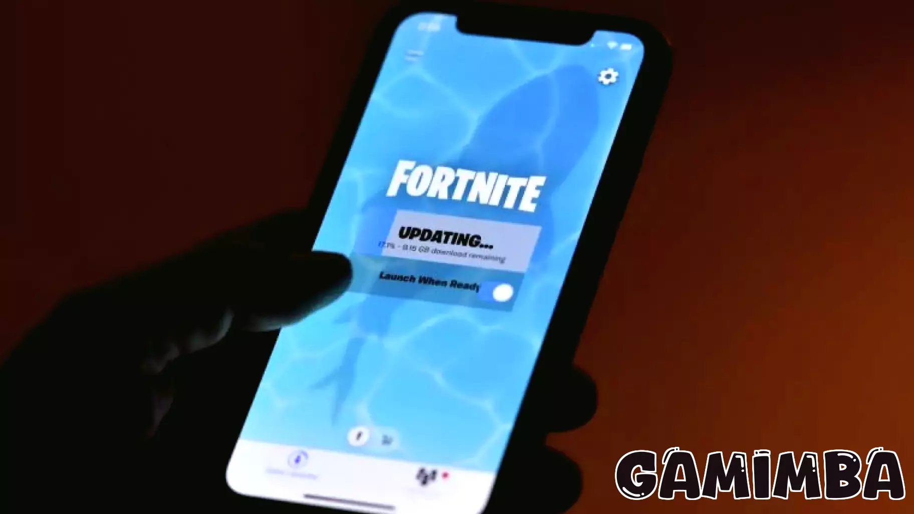 Epic Games cuts dozens of Bay Area jobs as part of broader layoffs