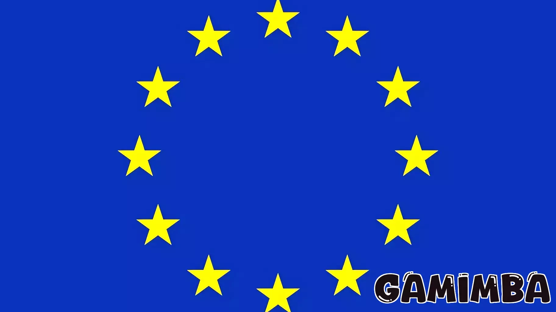 EU Proposes Sanctions to Halt Sales of Video Game Controllers to Russia
