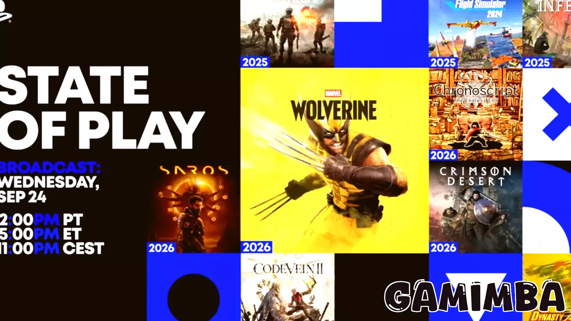 Exciting Additions to PlayStation Plus: Classic PS1 and PS2 Games Now Available