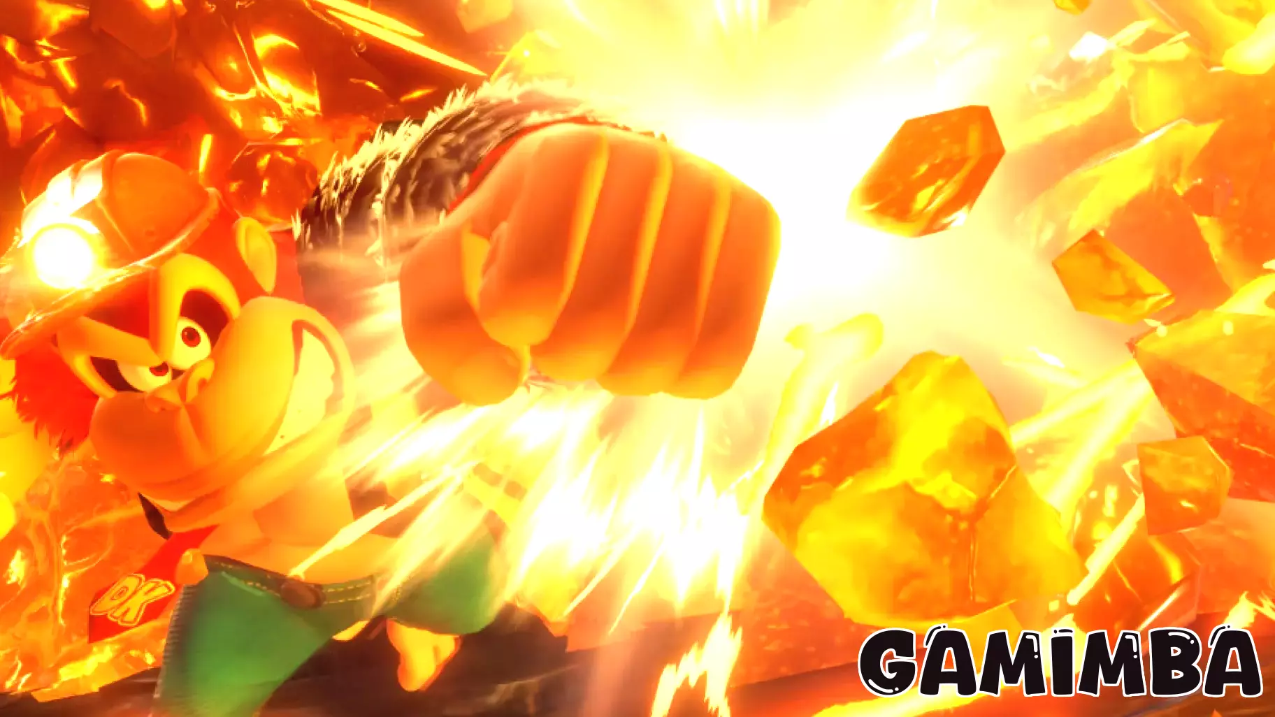 Exciting Game Releases to Look Forward to in July 2025