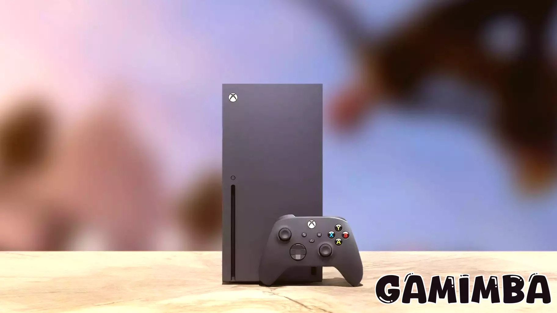 Exciting Lineup of Major Xbox Games Set for Release in July 2025