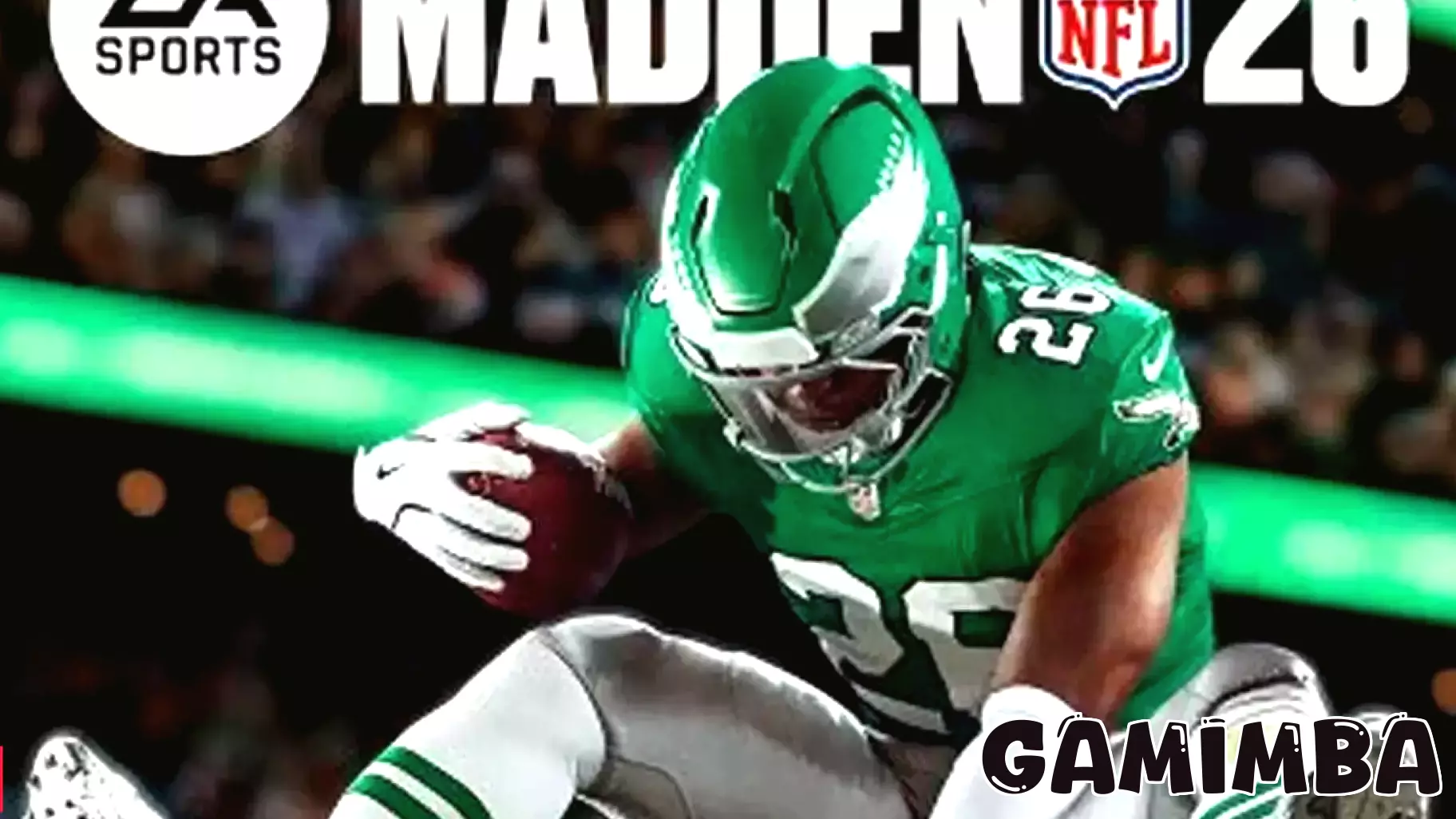 Exciting Video Game Releases Set for 2025