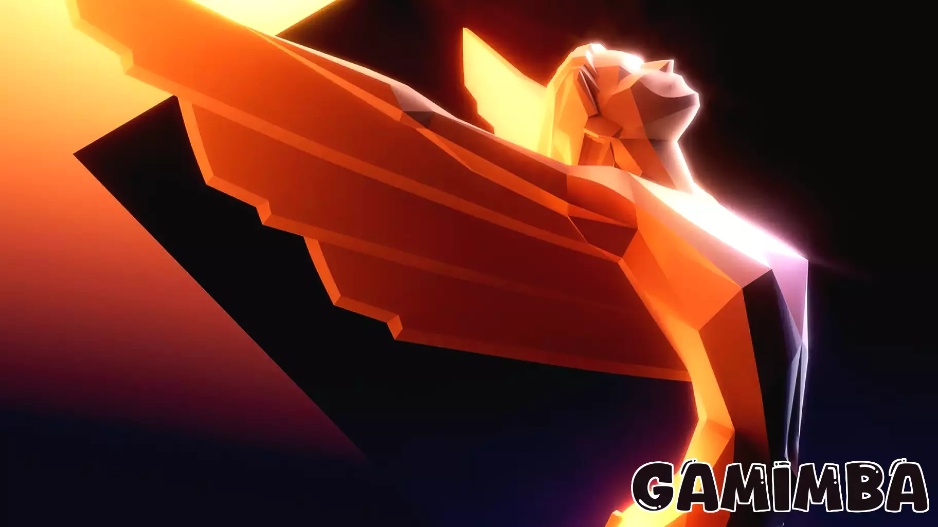 Expanding the Game of the Year Nominees: A Case for Ten Selections