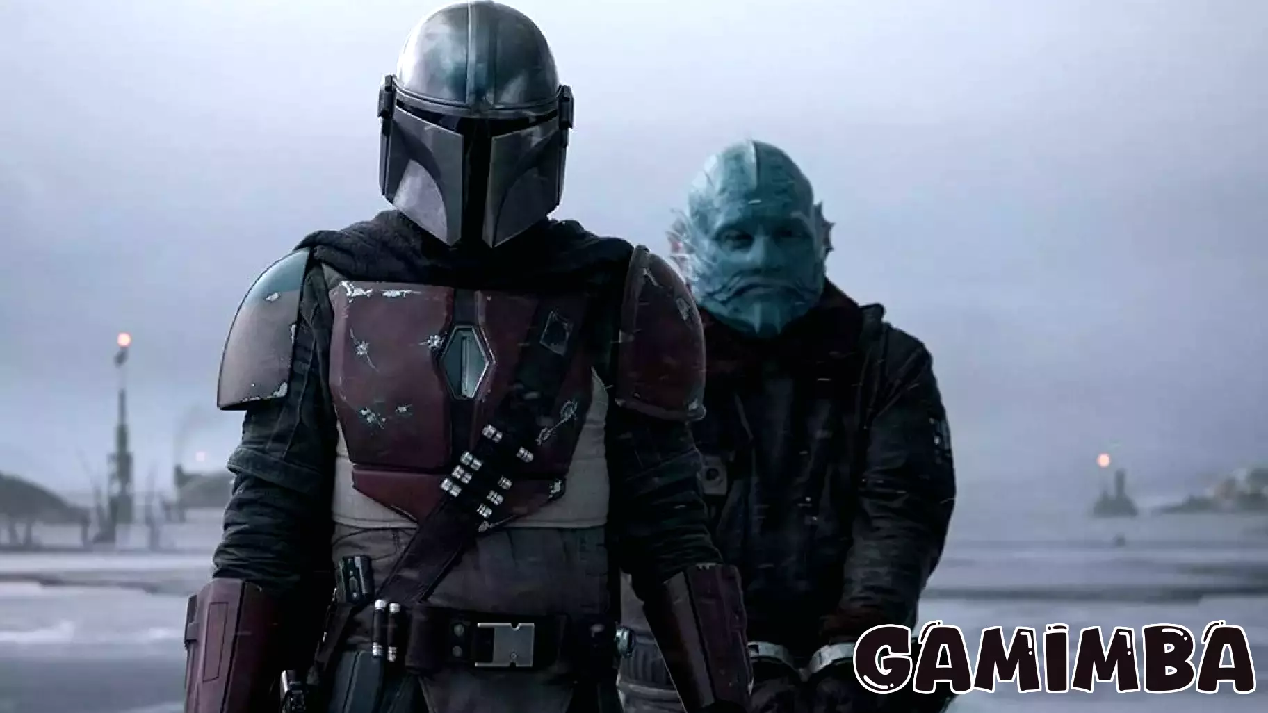 Exploring the Potential: Films and TV Series That Deserve a Video Game Adaptation