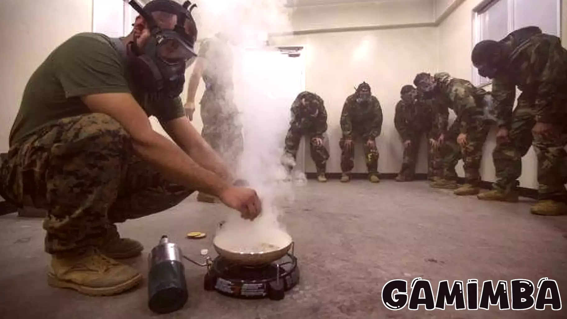 Exploring the Unpleasant: Sony's Foray into Scented Gaming