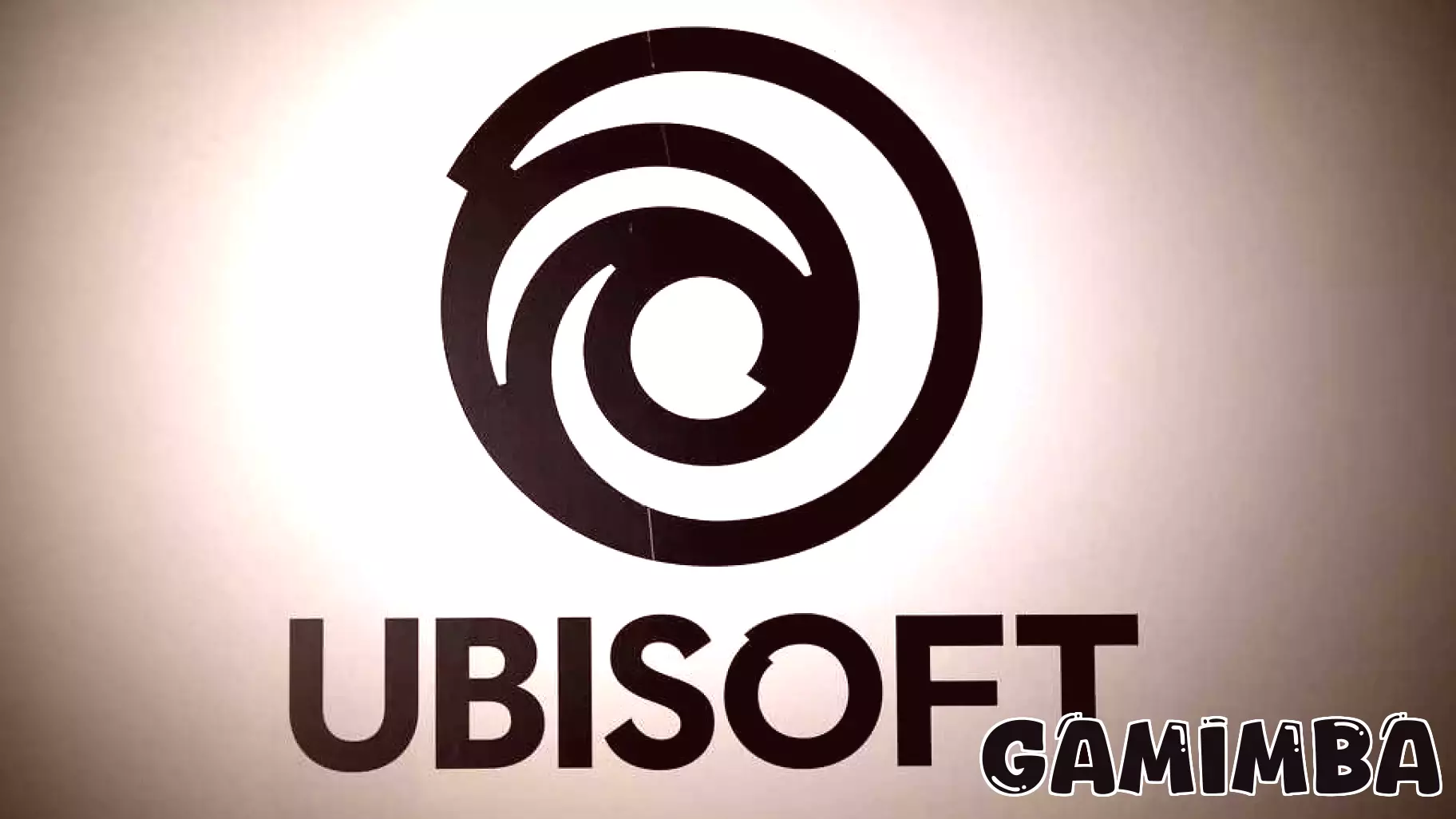 Founder of video game company Ubisoft killed in a plane crash in France