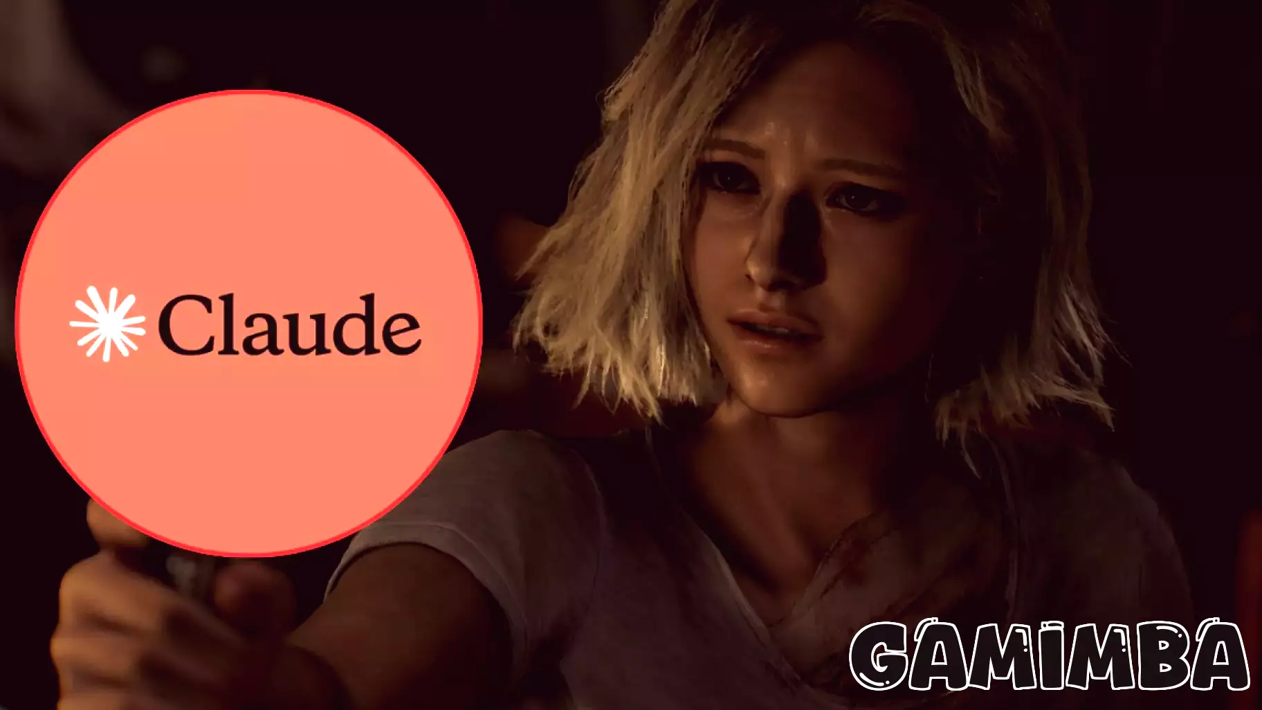 Game Developers Embrace Generative AI: Industry Experts Confirm Widespread Adoption