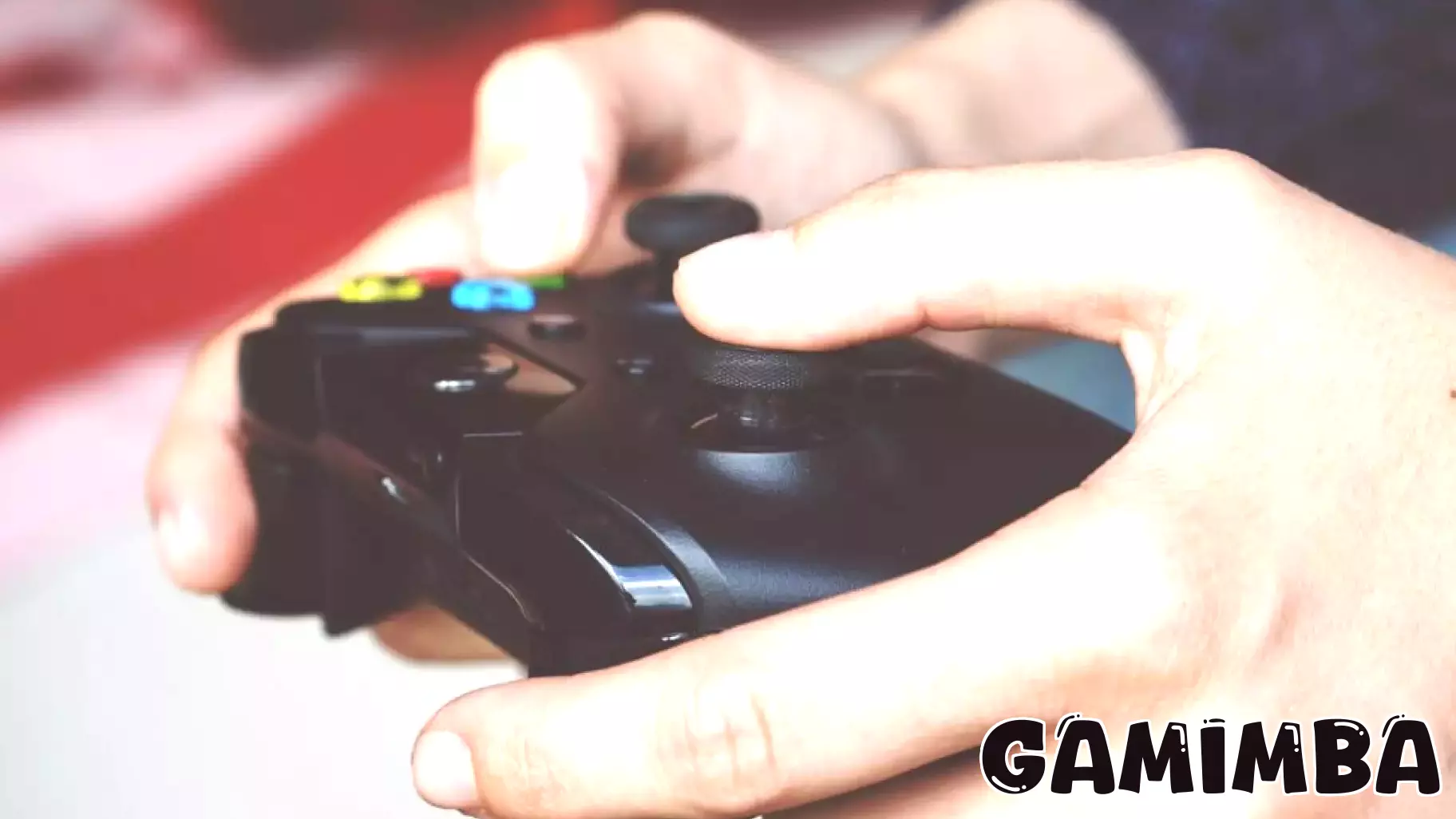 Game On: Can Gamers Help Close America’s Air Traffic Control Gap?